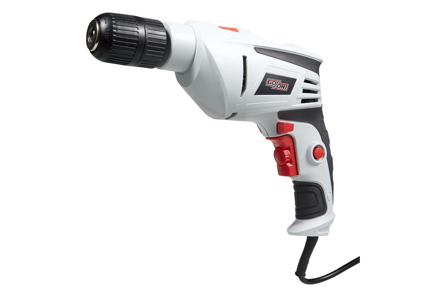 Go On Perceuse à percussion Sc810 | 810 W