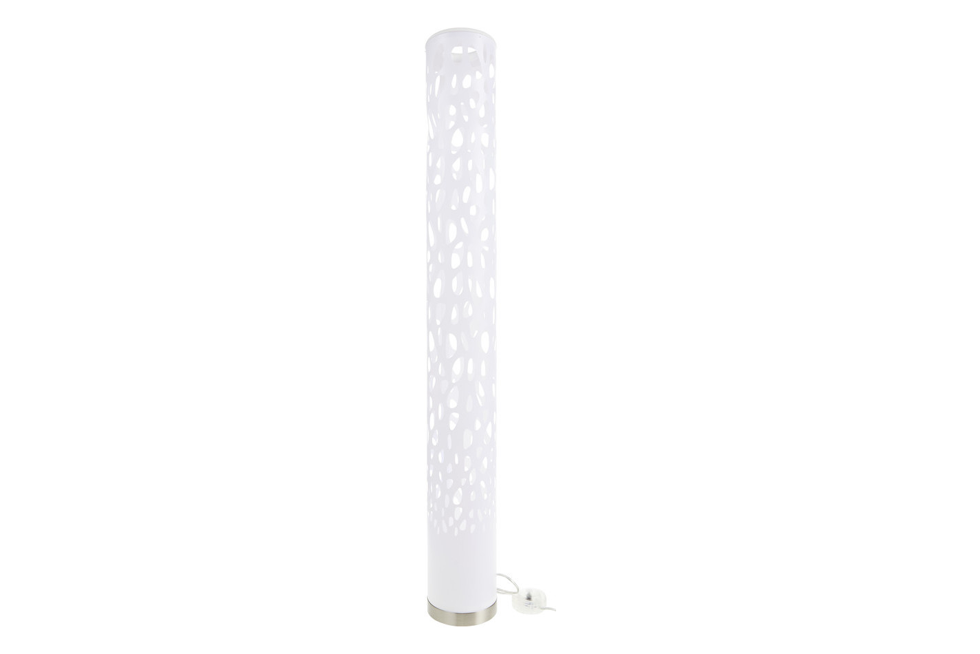 Mood LED-Stehlampe Paris | 1.3 m