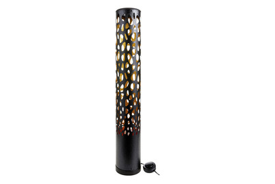 Mood LED-Stehlampe Lyon | 80 cm Mood LED-Stehlampe Lyon | 80 cm