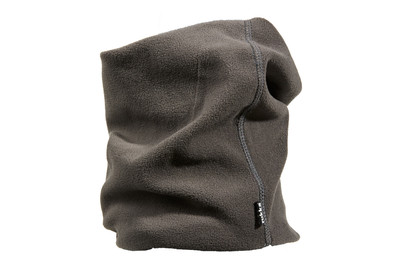 Image of Rukka Fleece-Tube Anthra One SIze