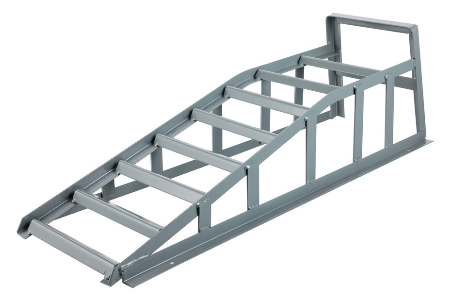 L’armadio Tuttofare Per L'industria E L'IT - ITIS Magazine - Foto 5