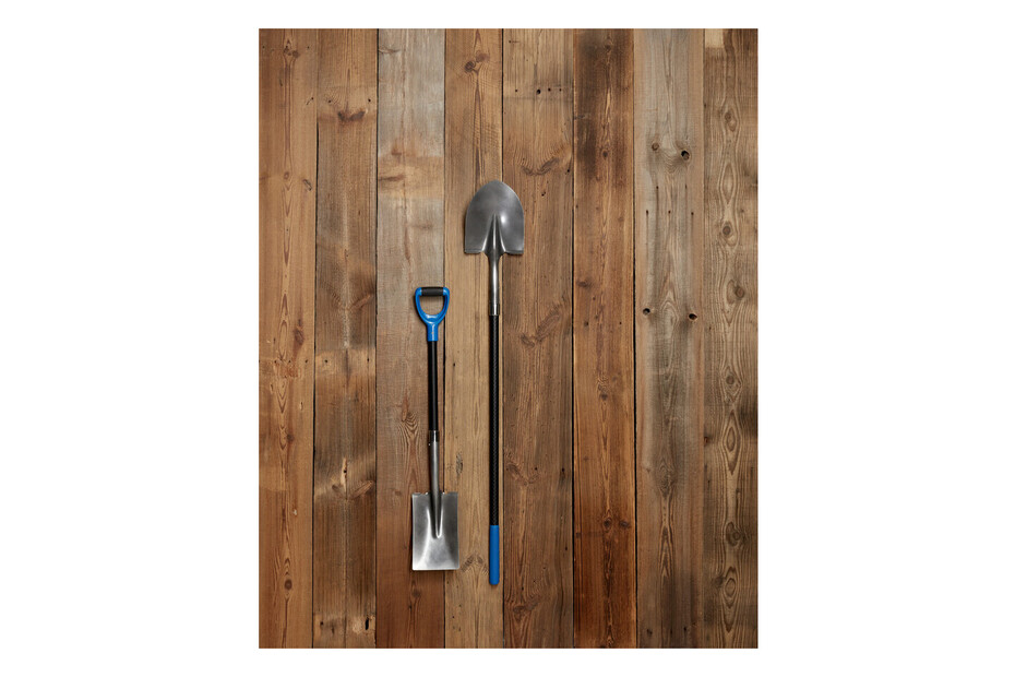 Set Di 4 Misurini In Legno Di Faggio - Dimensioni 6, 8.5, 10 E 17cm Per Cucina E Dosaggio - Foto 7