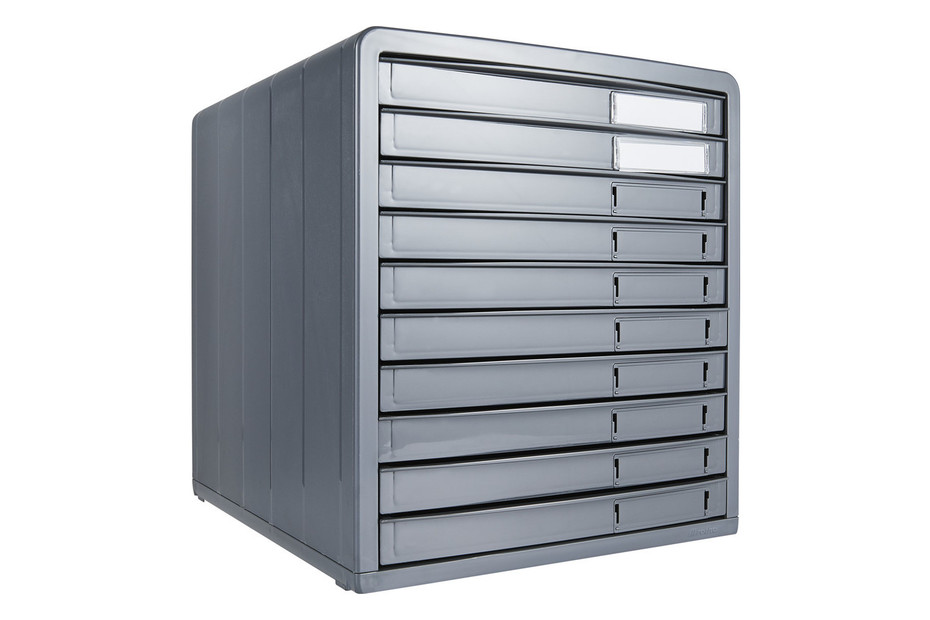 Set Da 36 Buste Portadocumenti A5 In Plastica PP – Trasparenti, Con Pulsante, Impermeabili, Per Ufficio, Scuola E Casa Buste Plastica A5 Portadocumenti Set Da 36 Buste Portadocumenti A5 In Plastica PP – Trasparenti, Con Pulsante, Impermeabili, Per Ufficio, Scuola E Casa Buste Plastica A5 Portadocumenti