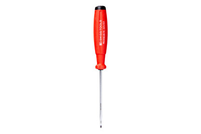 PB Swiss Tools Tournevis à Fente | PB 8100