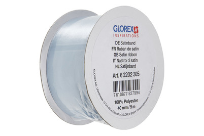 GLOREX Kosmetik Glitzer Perlmutt - 1g Für Seifen Und Deko