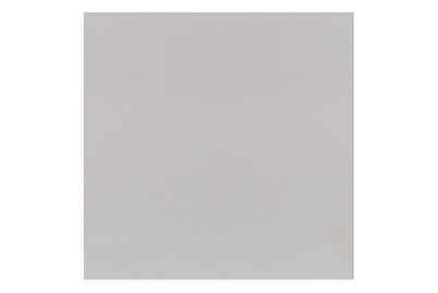 Image of MDF Platte FSC grau 3mm
