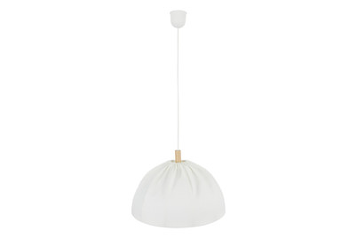 Rowa Pendellampe ROM Weiss | ⌀ 40 × 31 cm | 60 W Rowa Pendellampe ROM Weiss | ⌀ 40 × 31 cm | 60 W