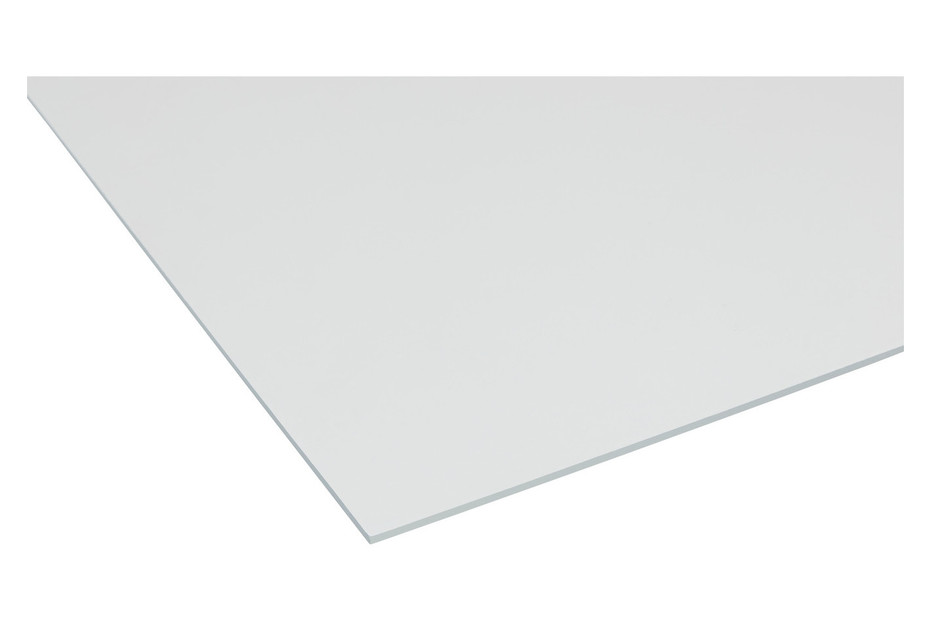 Plexiglas | 100 × 75 × 0.3 cm Acheter chez JUMBO