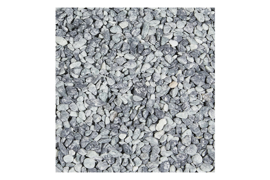 Pierre Décoration Extérieure Gravier Décoratif Naturel 16-32mm - Pierre De Galets Écologique Pour Jardin & Décoration - 10kg Pierre Decoration Jardin Multicolore Pierre Décoration Extérieure Gravier Décoratif Naturel 16-32mm - Pierre De Galets Écologique Pour Jardin & Décoration - 10kg Pierre Decoration Jardin Multicolore