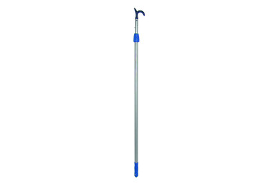 Image of Meister + Co Bootshaken Verstellbar | 210 cm