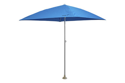 Image of Meister + Co Boots Sonnenschirm | 2 × 2 m