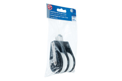 Image of Meister + Co Blockrolle für Seil | 6 cm