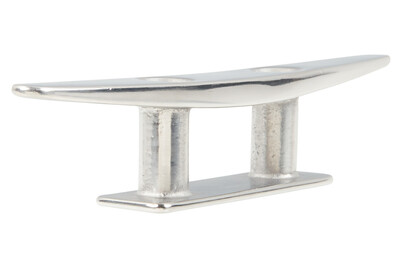 Image of Meister + Co Klampe | 15 × 2 cm