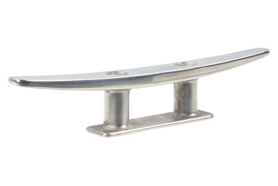 Image of Meister + Co Klampe | 20 × 2.5 cm