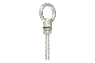 Image of Meister + Co Augbolzen Edelstahl | 7 cm