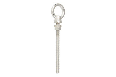 Image of Meister + Co Augbolzen | 11 cm