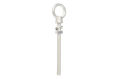 Image of Meister + Co Augbolzen | 14 cm