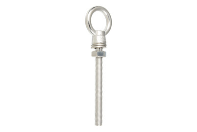 Image of Meister + Co Augbolzen | 15 cm