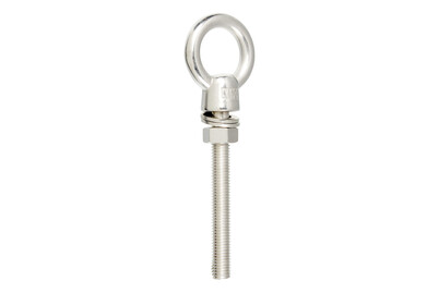 Image of Meister + Co Augbolzen | 16 cm