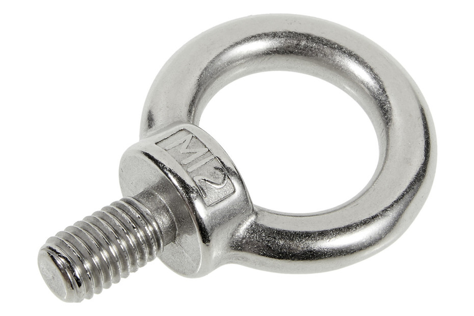 Lot de 25 cosses à anneau en cuivre étamé 2 AWG 5/16 - Connecteurs de Lot de 25 cosses à anneau en cuivre étamé 2 AWG 5/16 - Connecteurs de