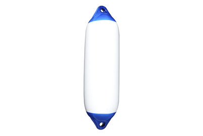 Image of Meister + Co Fender | 58 × 15 cm