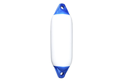 Image of Meister + Co Fender | 45 × 12 cm