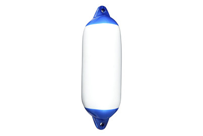 Image of Meister + Co Fender | 62 × 21 cm