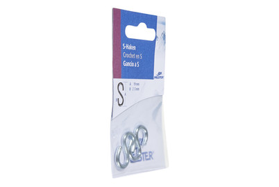 Meister Co S Haken 3 Mm 1 9 1 5 Cm Kaufen Bei JUMBO meister-co-s-haken-3-mm-1-9-1-5-cm-kaufen-bei-jumbo