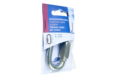 Image of Meister + Co Kettenglied | 2 × 0.8 cm