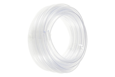 Image of Meister + Co PVC Schlauch | ⌀ 11 mm