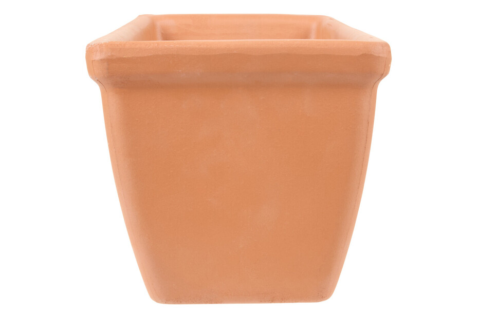 Blumentopf Mit Bienen-Motiv, Terrakotta, 11x8,5 Cm – Charmantes Design, Mit Drainageloch, Für Sukkulenten & Kleine Pflanzen