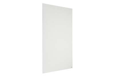 Image of Allzweckplatte Weiss 6 x 1200 x 600 mm
