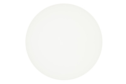 Rowa Deckel für Pendel Weiss | ⌀ 40 cm Rowa Deckel für Pendel Weiss | ⌀ 40 cm