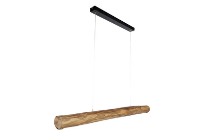Rowa LED-Pendellampe Kiefer | 90 × 12 cm | 26 W Rowa LED-Pendellampe Kiefer | 90 × 12 cm | 26 W