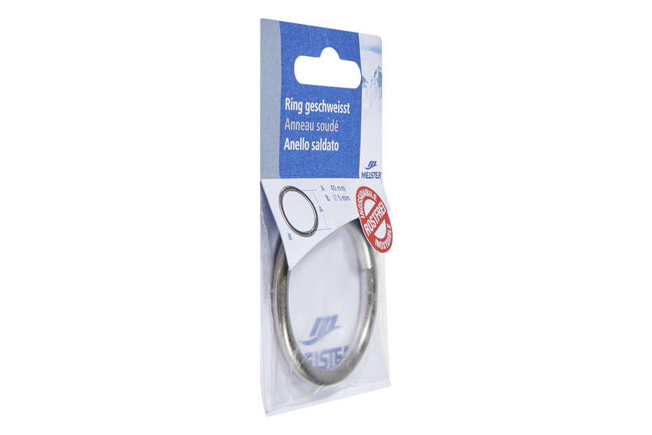 flache Perlen aus 316 Edelstahl 3mm 100 Stück flache Perlen aus 316 Edelstahl 3mm 100 Stück
