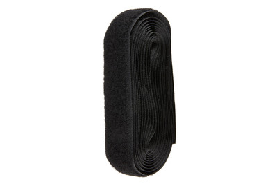 Image of Meister + Co Flauschband | ⌀ 2.5 cm