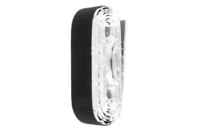 Image of Meister + Co Hakenband Selbstklebend | ⌀ 2.5 cm