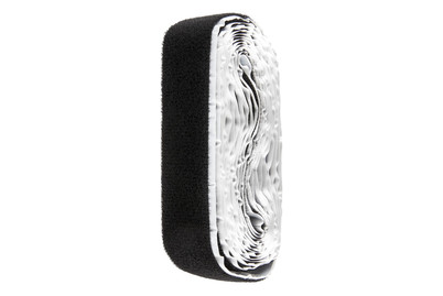 Image of Meister + Co Flauschband Selbstklebend | ⌀ 2.5 cm