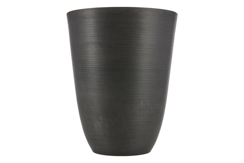 blumenständer metall tedi Modernes Pflanz- Regal MENSOLA Metall 80x60cm Blumenständer – Kundensupport-Hilfe