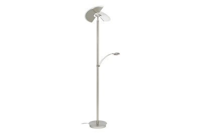 Image of Neuhaus LED-Stehleuchte Artur Dimmbar | 48 W