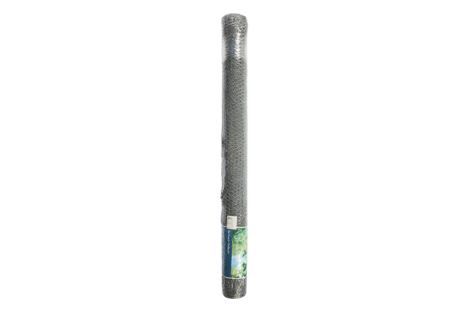 Alberts 614157 Treillis Hexagonal | Différentes Longueurs Et Alberts 614157 Treillis Hexagonal | Différentes Longueurs Et