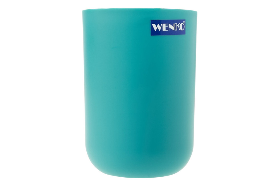 Wenko Zahnbecher Brasil kaufen bei JUMBO