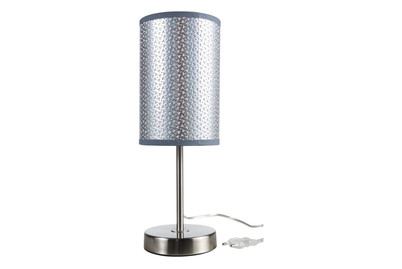 Tischlampe Moda E14 | ⌀ 13 cm | 40 W Tischlampe Moda E14 | ⌀ 13 cm | 40 W