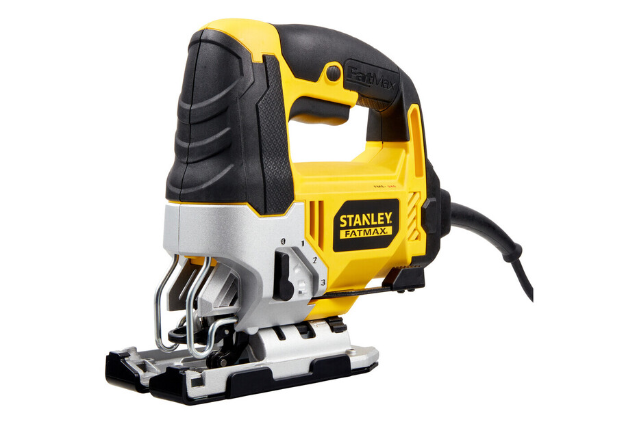 Seghetto A Serramanico Fatmax - Lama 8 Denti/Pollice, Per Lastre Di Gesso - Foto 8