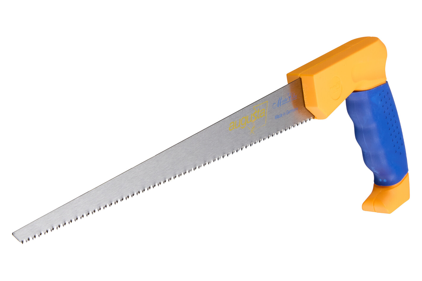 Augusta Scie sauteuse HP Polie | 30 cm
