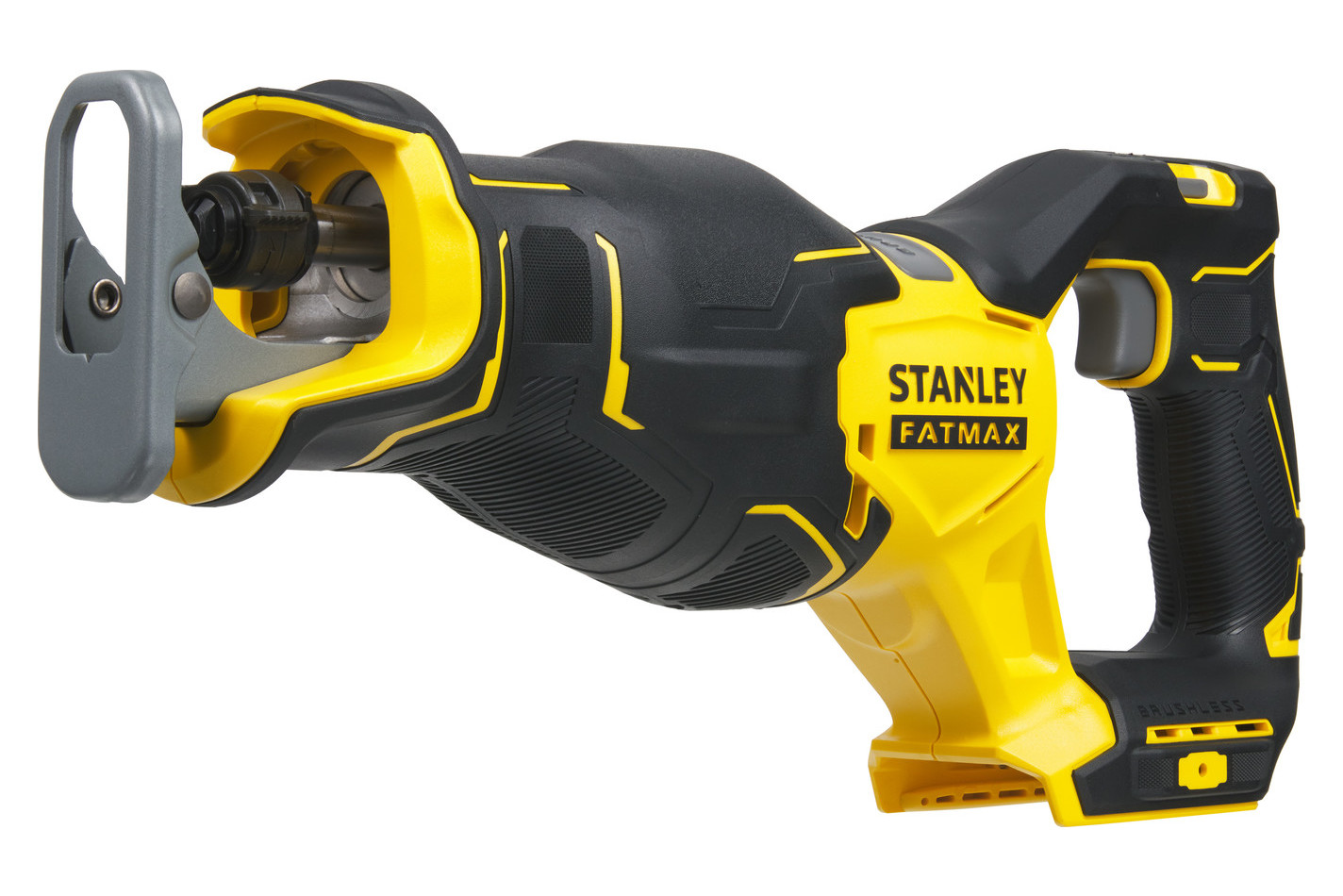 Stanley Scie Sabre sans Fil V20 | 18 V