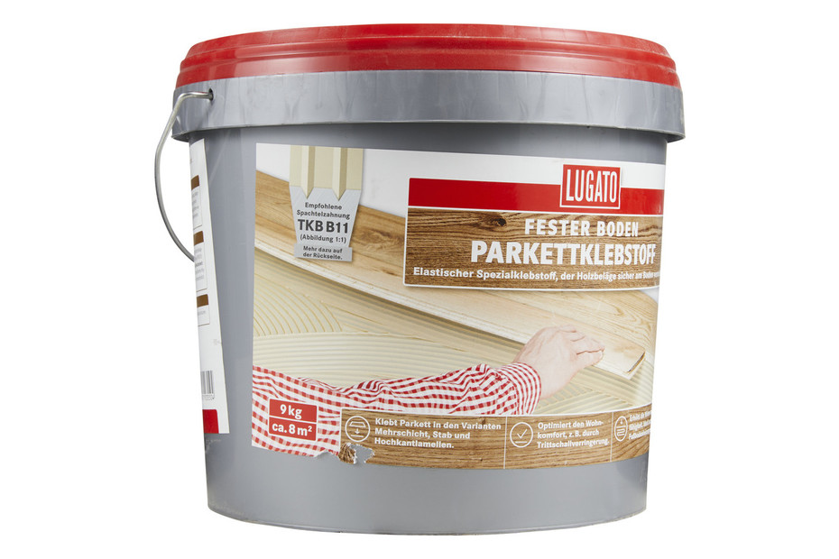 Ugello Per Aspirapolvere Parquet - Larghezza 300 Mm, Setole In Nylon, Compatibile Con Karcher, Hoover E Altri - Foto 3