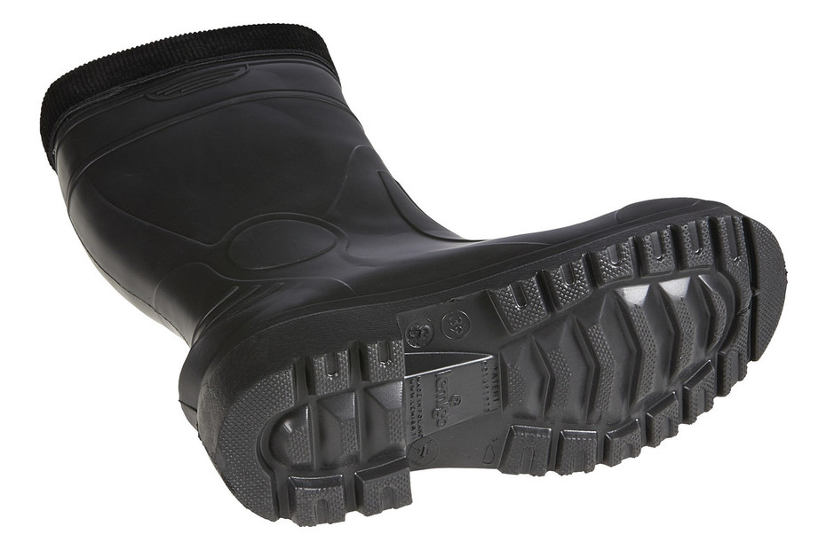 Nora En Iso S5 Megajan - Stivali Di Gomma Al Ginocchio Nero - Taglia 43 Scarpe 8032690144407 Nora En Iso S5 Megajan - Stivali Di Gomma Al Ginocchio Nero - Taglia 43 Scarpe 8032690144407