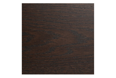 Parkett Eiche Wenge | 14 mm | 2200 x 180 mm