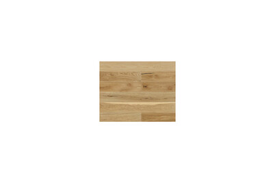 Jumbo Parquet Doghe laccato opaco in Rovere Family | 14 mm | 1800 x 180 mm